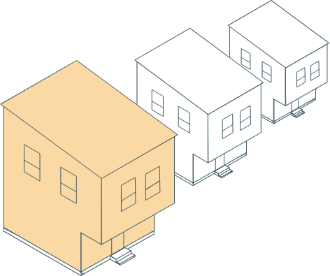Einfamilienhaus