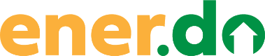 Ener.do logo